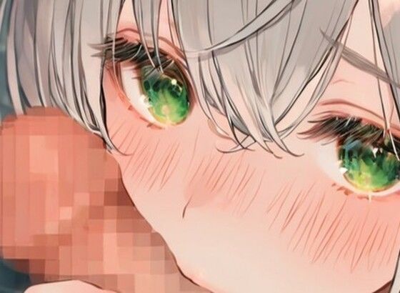 白銀ノエル セックスとフェラ集（168枚）